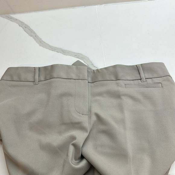 Brand New Van Heusen stretch extensible Women’s Dress Pants - Picture 6 of 9